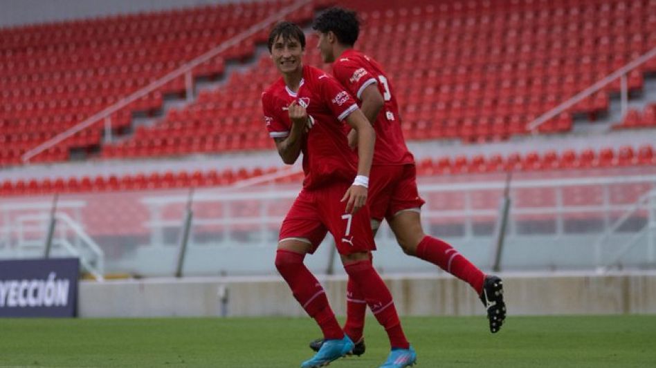 Mal debuT