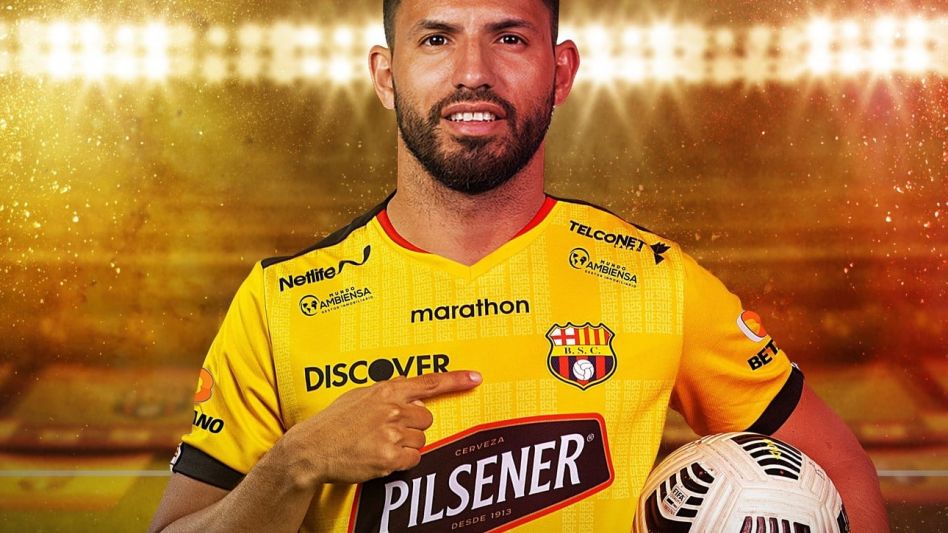 ¿Vuelve el Kun?