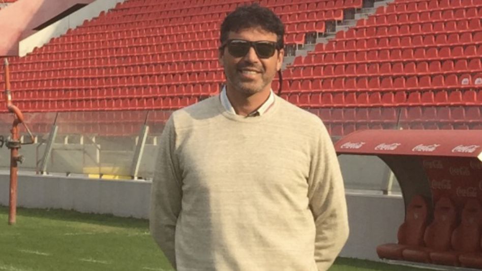 "Tendría un impacto muy grande"