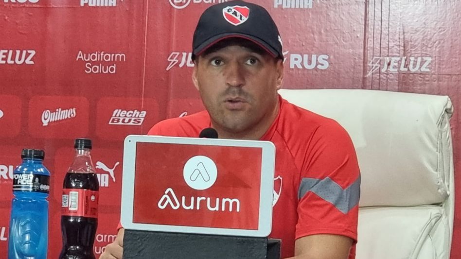 Foto: Muy Independiente