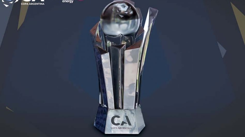 Posible fecha y lugar
