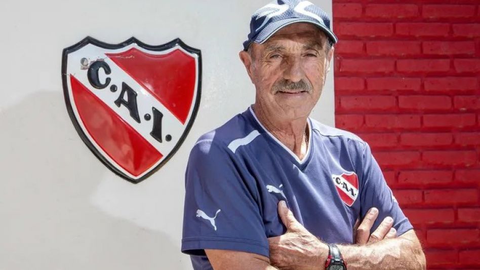 "Va a ser un equipo duro"