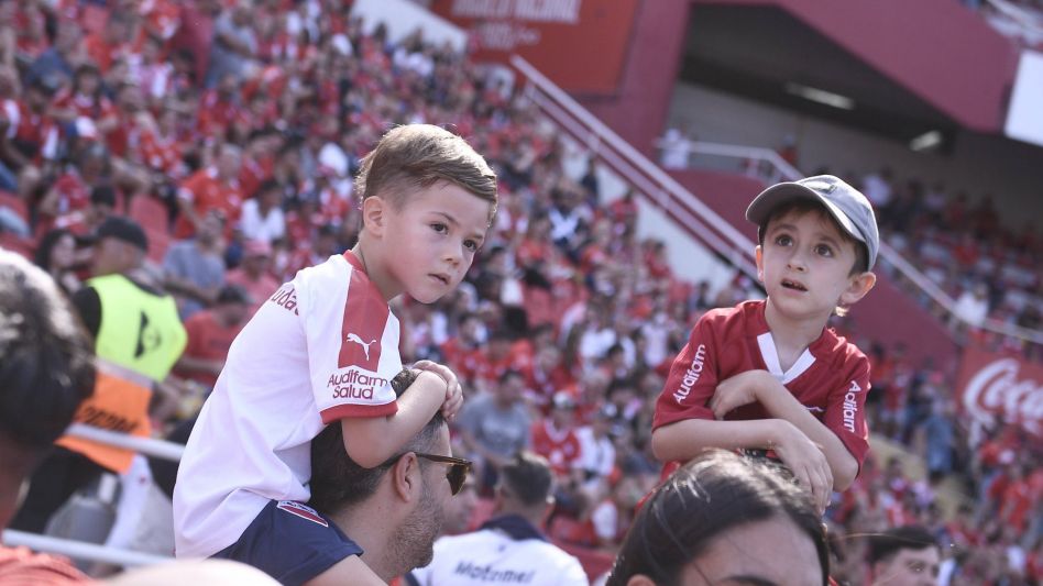Arranca la venta