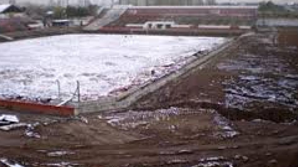 Guardados para siempre