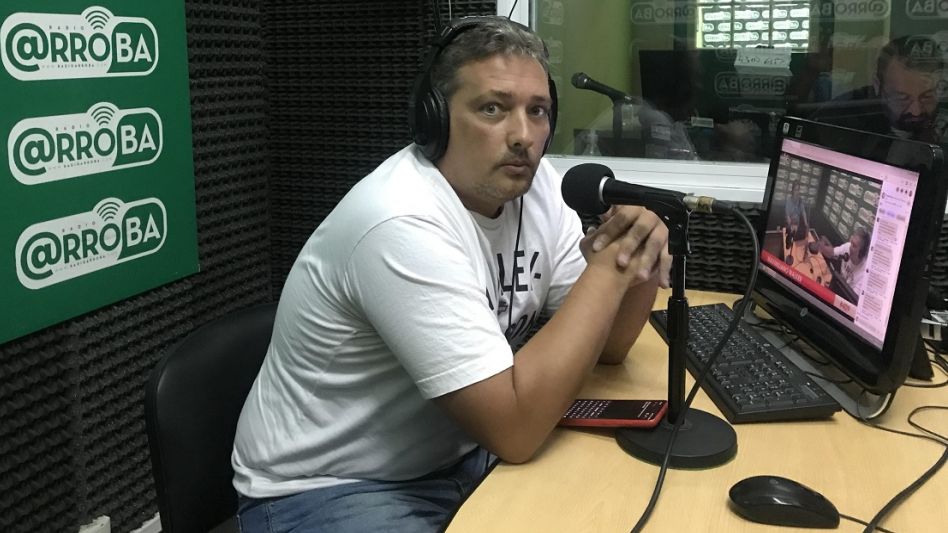 Orgullo Rojo, capítulo 409
