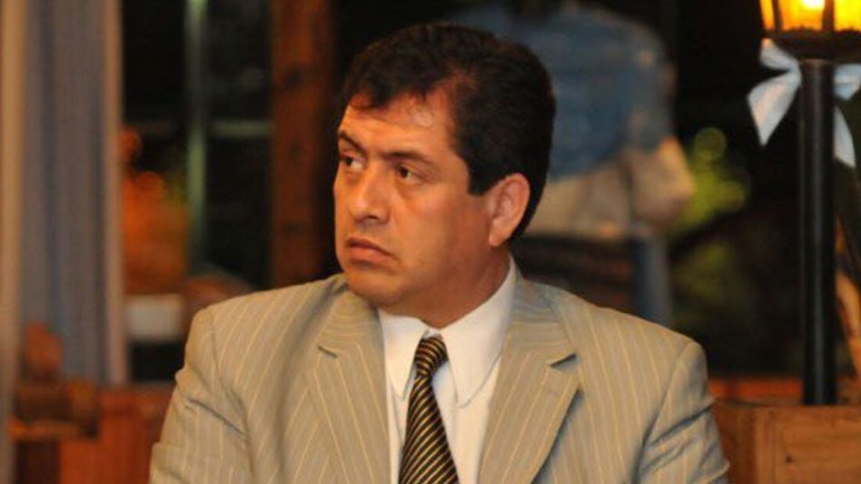 "No nos tomes por tontos"