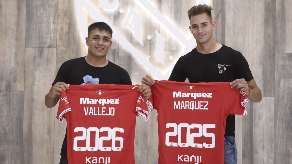 Chila 2025