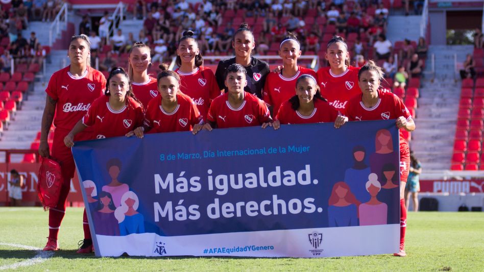 Conmemoración