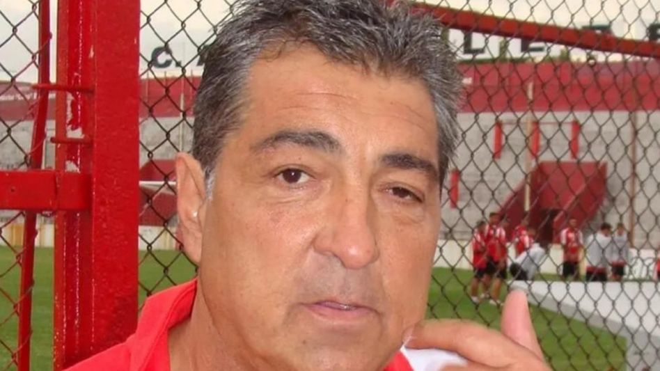 Se fue un Rojo de ley