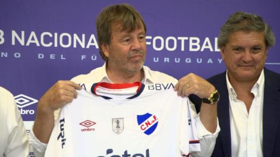 Futbol Ruso