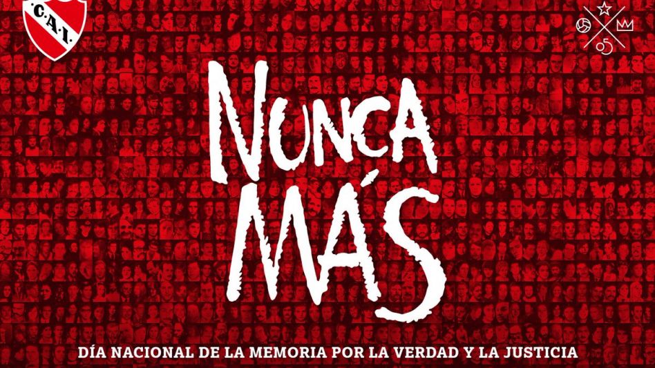 Memoria
