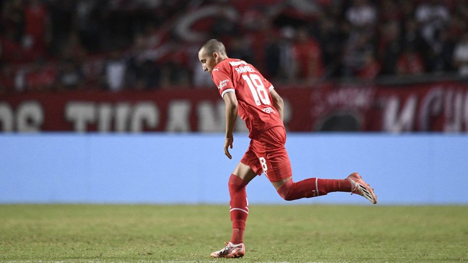 Debut absoluto
