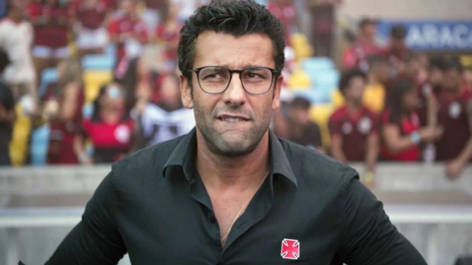 ¿Alberto 2023?
