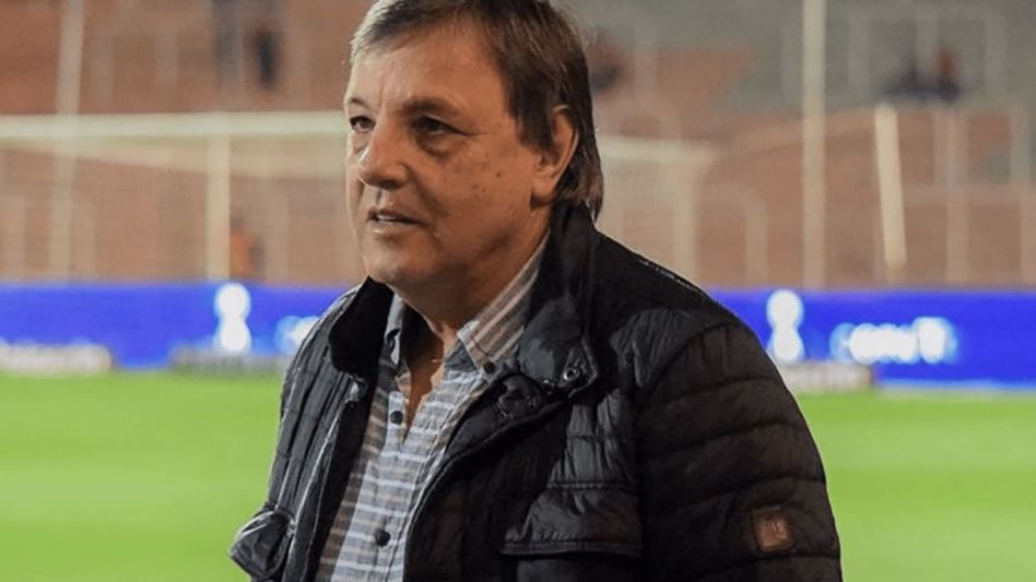 "En el mejor de los casos era un incapaz"