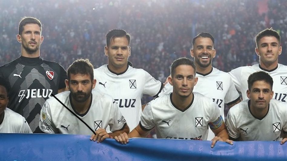 Se viene otra oferta