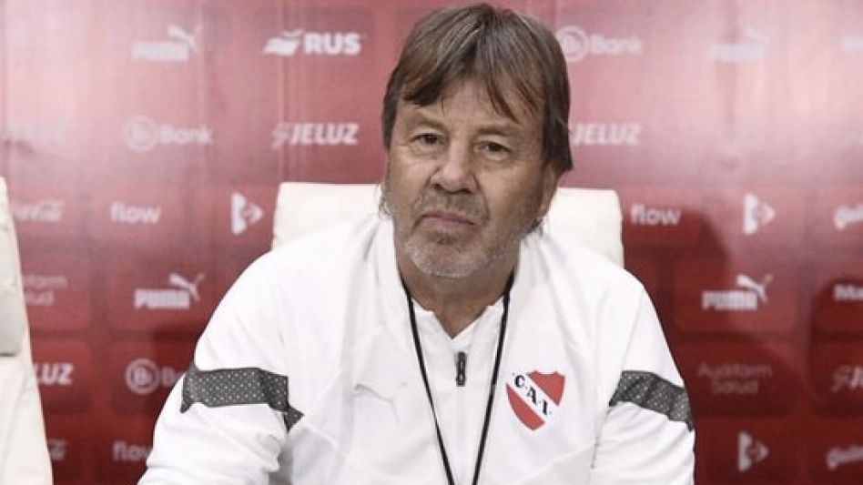 Suerte Ruso