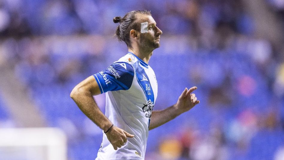 Silva bajito