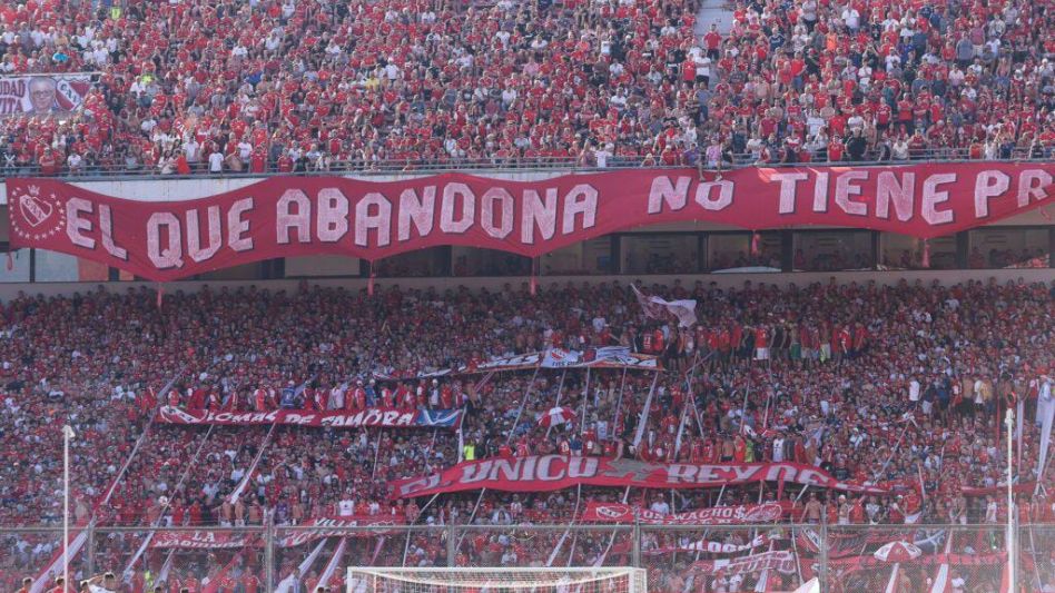Todos fideicomisos triunfaremos 