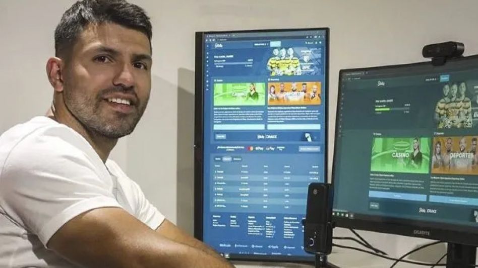 ¿Kun cuánto contamos?