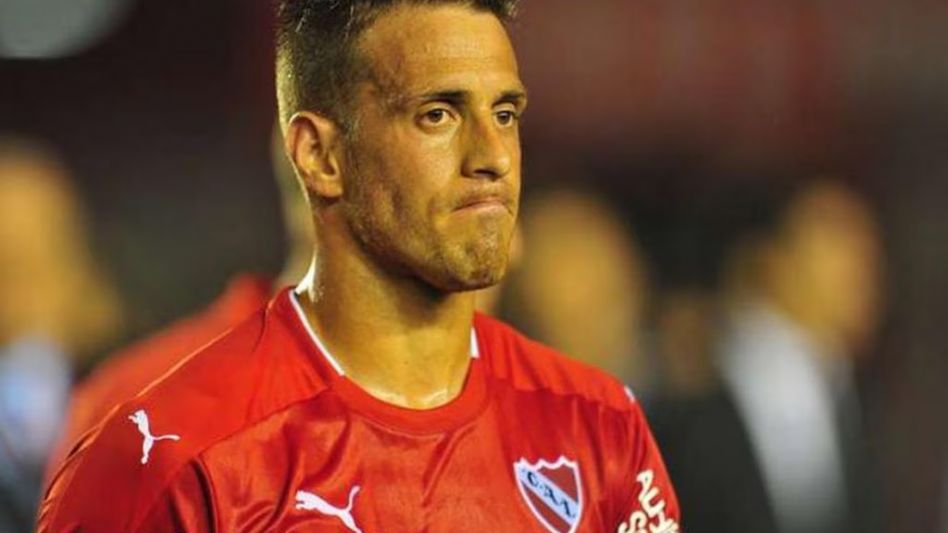 "Todos seremos partícipes por el amor que le tenemos al club"