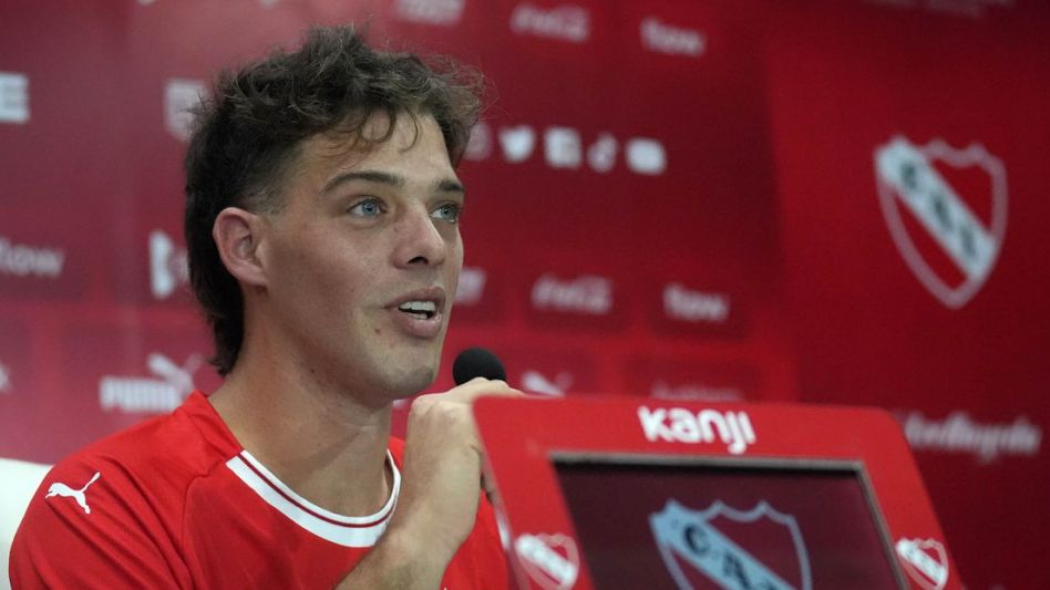 "Esta semana vamos a tener la plata para pagarle al América"