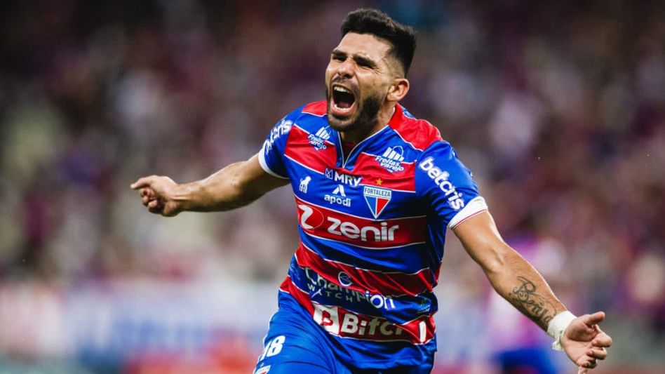 "Hay gente que no quiere que a Independiente le vaya bien"