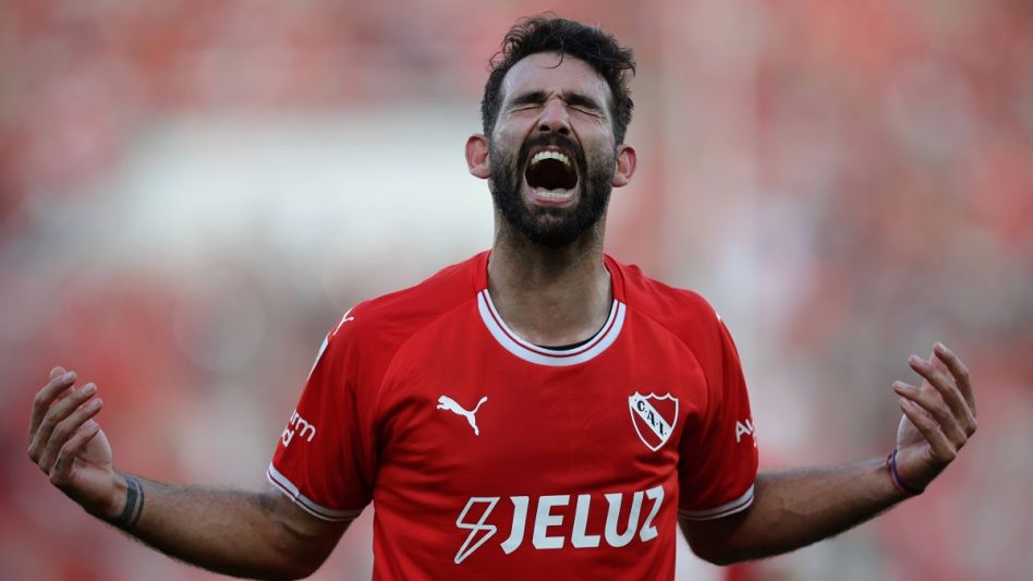 Los goles de la victoria