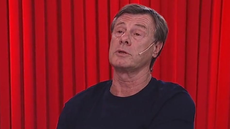 "Traer a Zielinski fue una decisión muy sabia"