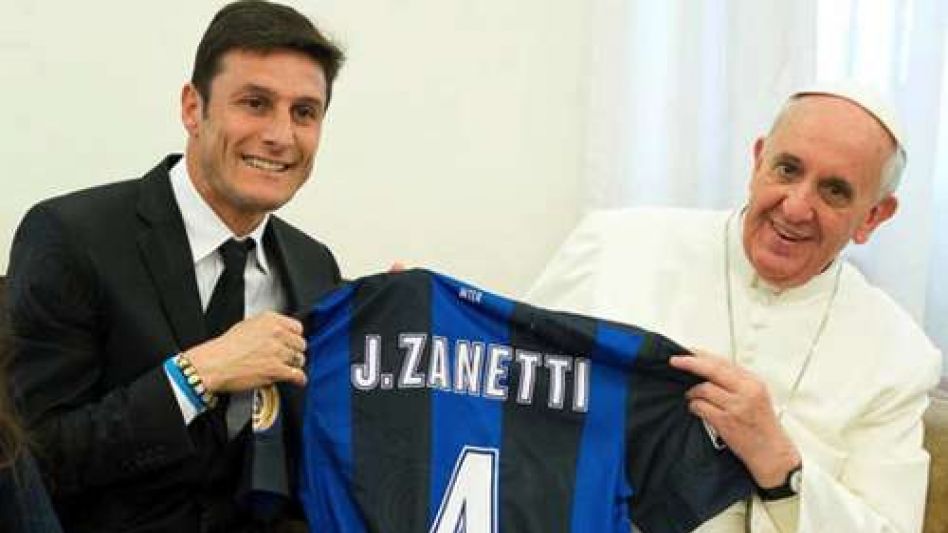 La primera del Pupi