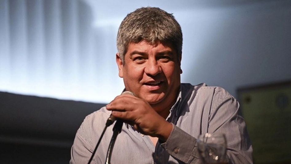 "Pusimos mucho"