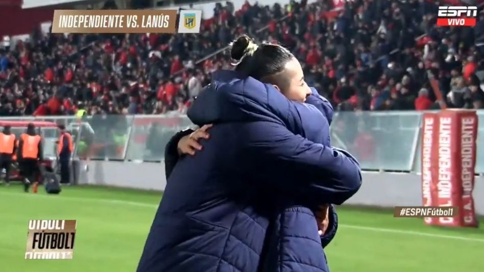 Gol Roje