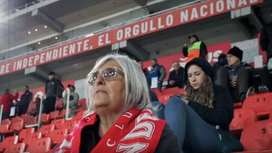 Campaña lanzada