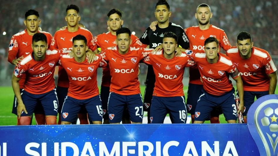 Nostalgias del pasado