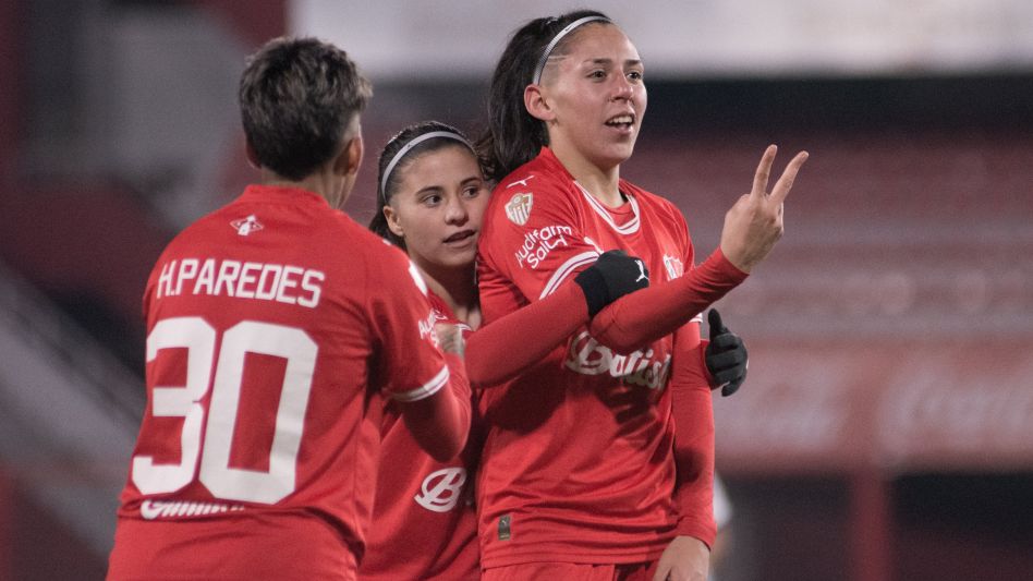 Dos Gallos para Esculapio