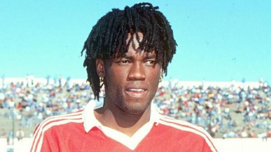 Eterno Palomo