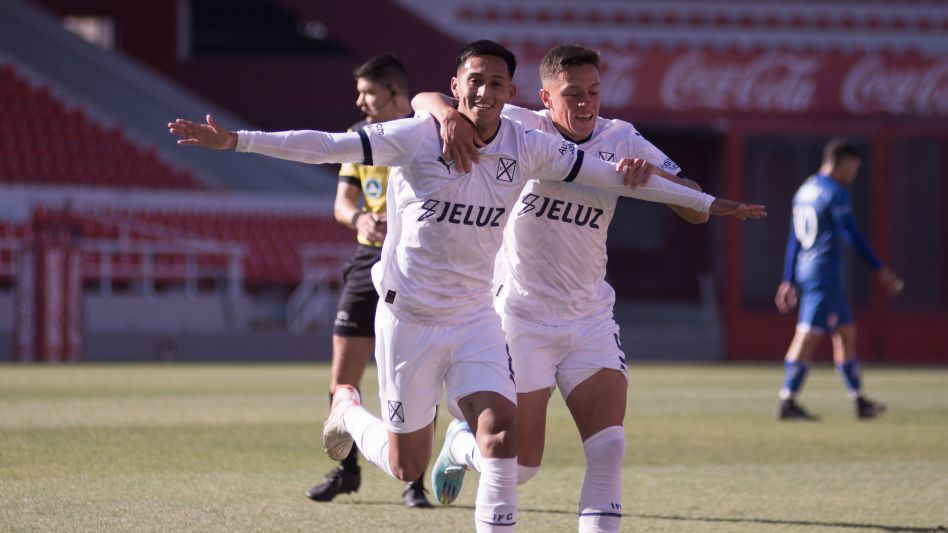 El Chino no es un cuento