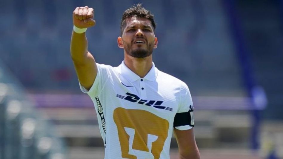 Otro nombre para el fondo
