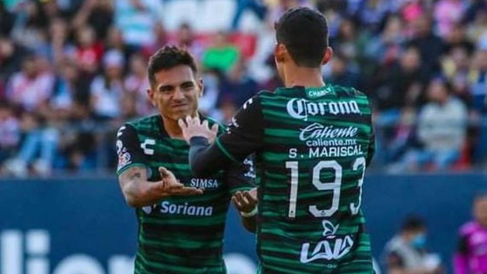 ¿Donde Salta?