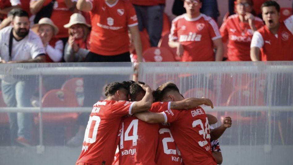 Con el corazón a todas partes