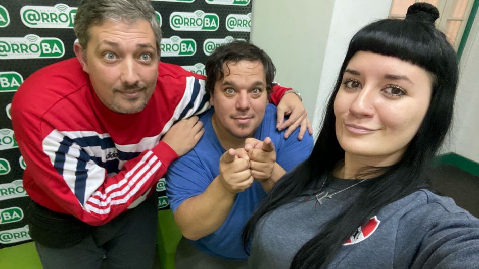 Orgullo rojo, capítulo 424