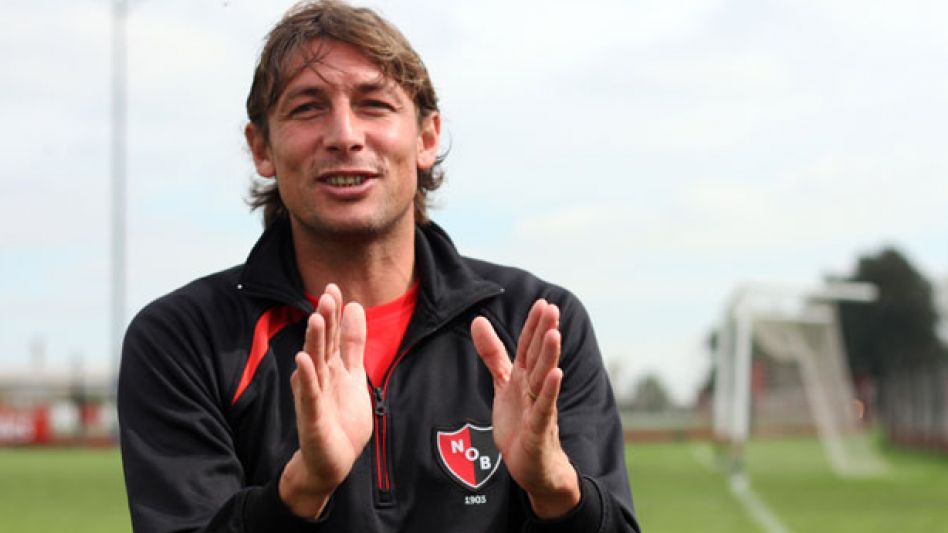 El Rojo tiene Lepra