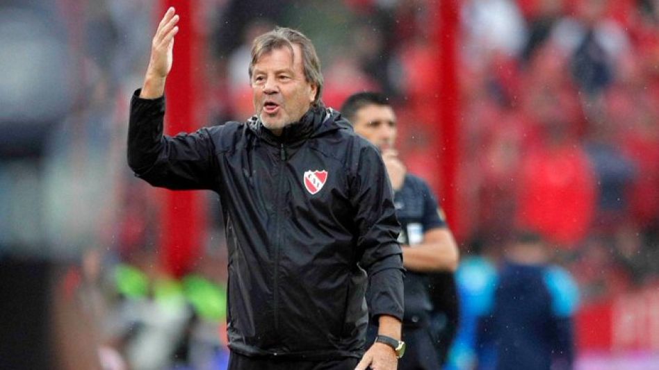 Pato criollo