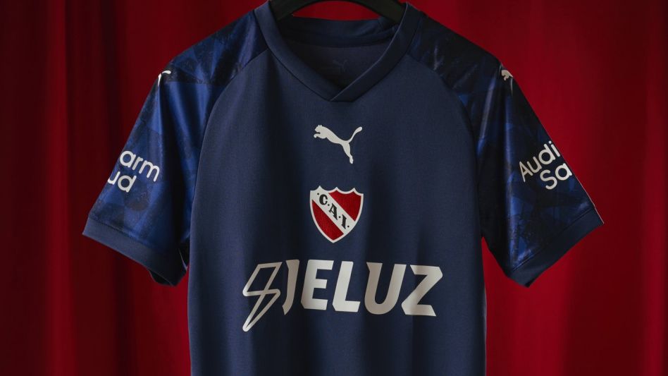 Quiero comprar la tercera