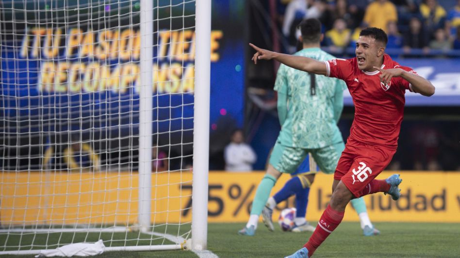 Cierra con el clásico