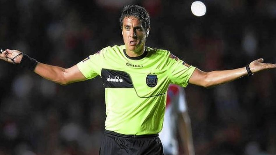 Asalto Monumental