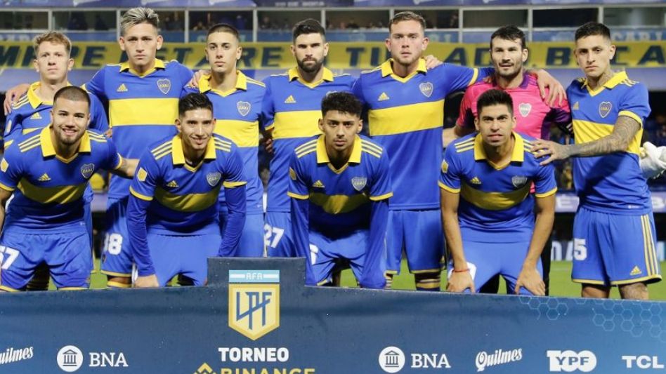 ¿Se reflota?