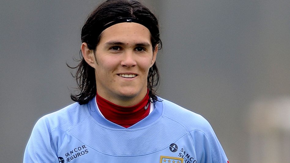 El clon