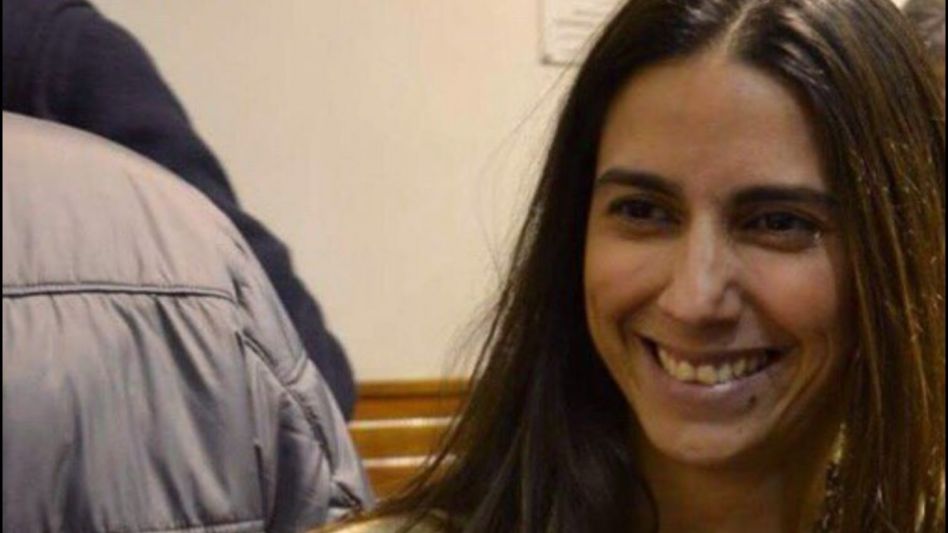 Manuela de madrugada