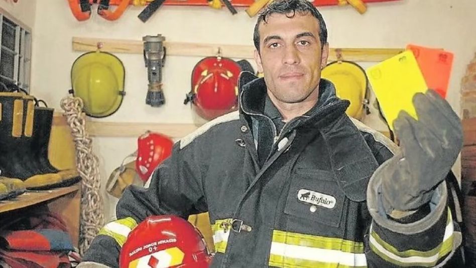 ¿Castigo o premio?