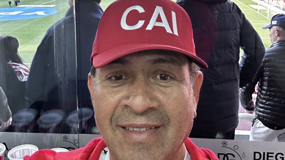 "Cantero tuvo más crédito"